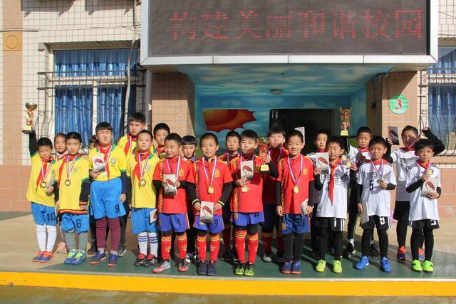 伊拉克男足无法参加亚运会，赛事队伍规模保持不变