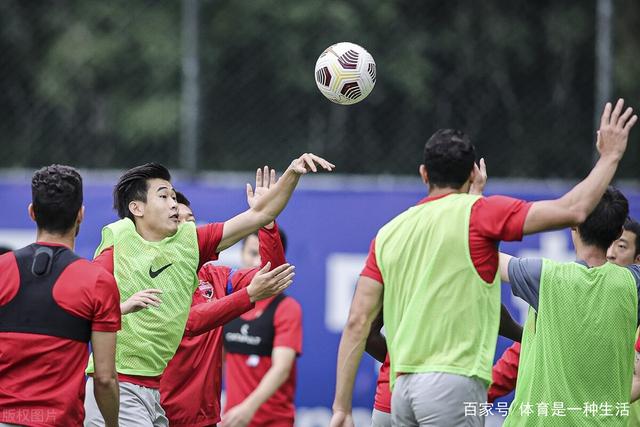 英超-杰克逊双响帕尔默破门 切尔西3-0西汉姆